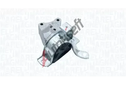 MAGNETI MARELLI Dr��k zav�en� motoru MAG 030607010018, 030607010018