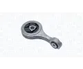 Drk zaven motoru MAGNETI MARELLI ‐ MAG 030607010019