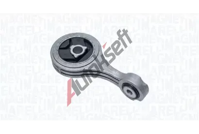 MAGNETI MARELLI Drk zaven motoru MAG 030607010019, 030607010019