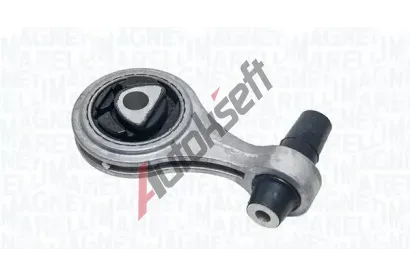 MAGNETI MARELLI Držák zavěšení motoru MAG 030607010020, 030607010020 MAGNETI MARELLI Držák zavěšení motoru MAG 030607010020, 030607010020