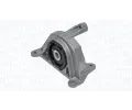 Drk zaven motoru MAGNETI MARELLI ‐ MAG 030607010023