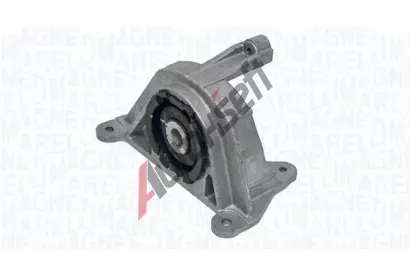 MAGNETI MARELLI Drk zaven motoru MAG 030607010023, 030607010023