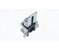 Drk zaven motoru MAGNETI MARELLI ‐ MAG 030607010026