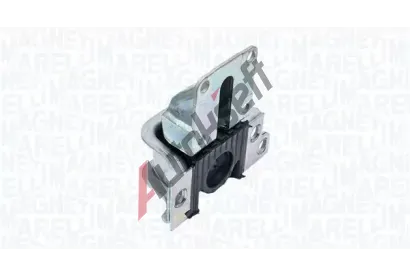 MAGNETI MARELLI Drk zaven motoru MAG 030607010026, 030607010026