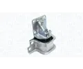 MAGNETI MARELLI Drk zaven motoru MAG 030607010026, 030607010026