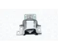 MAGNETI MARELLI Drk zaven motoru MAG 030607010026, 030607010026