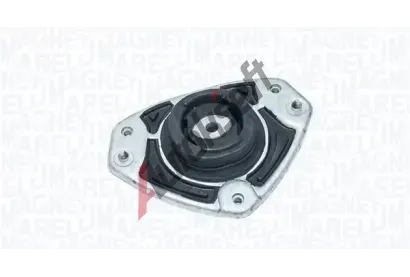 MAGNETI MARELLI Ložisko uložení tlumiče MAG 030607010027, 030607010027 MAGNETI MARELLI Ložisko uložení tlumiče MAG 030607010027, 030607010027