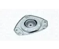 MAGNETI MARELLI Ložisko uložení tlumiče MAG 030607010027, 030607010027