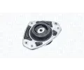 MAGNETI MARELLI Loisko uloen tlumie MAG 030607010028, 030607010028