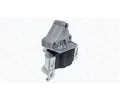 Drk zaven motoru MAGNETI MARELLI ‐ MAG 030607010029