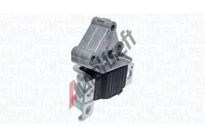 MAGNETI MARELLI Drk zaven motoru MAG 030607010029, 030607010029