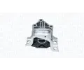 MAGNETI MARELLI Drk zaven motoru MAG 030607010029, 030607010029
