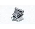 MAGNETI MARELLI Drk zaven motoru MAG 030607010029, 030607010029