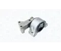 MAGNETI MARELLI Dr��k zav�en� motoru&nbsp;&dash;&nbsp;MAG 030607010032