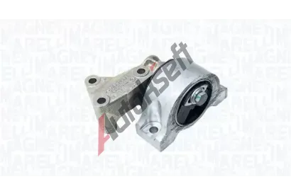 MAGNETI MARELLI Dr��k zav�en� motoru MAG 030607010032, 030607010032
