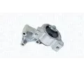 MAGNETI MARELLI Dr��k zav�en� motoru MAG 030607010032, 030607010032