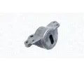 MAGNETI MARELLI Drk zaven motoru ‐ MAG 030607010033