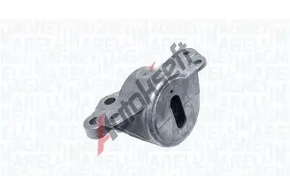 MAGNETI MARELLI Drk zaven motoru MAG 030607010033, 030607010033
