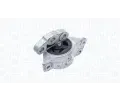 MAGNETI MARELLI Drk zaven motoru MAG 030607010033, 030607010033