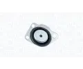 Drk zaven motoru MAGNETI MARELLI ‐ MAG 030607010035