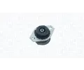 MAGNETI MARELLI Dr��k zav�en� motoru&nbsp;&dash;&nbsp;MAG 030607010043