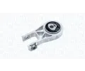 MAGNETI MARELLI Drk zaven motoru ‐ MAG 030607010046