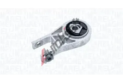 MAGNETI MARELLI Drk zaven motoru MAG 030607010046, 030607010046
