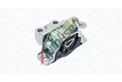 MAGNETI MARELLI Drk zaven motoru MAG 030607010049, 030607010049