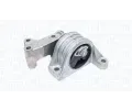 MAGNETI MARELLI Dr��k zav�en� motoru&nbsp;&dash;&nbsp;MAG 030607010053
