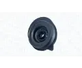Loisko uloen tlumie MAGNETI MARELLI ‐ MAG 030607010056
