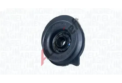 MAGNETI MARELLI Loisko uloen tlumie MAG 030607010056, 030607010056