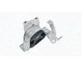MAGNETI MARELLI Dr��k zav�en� motoru&nbsp;&dash;&nbsp;MAG 030607010058