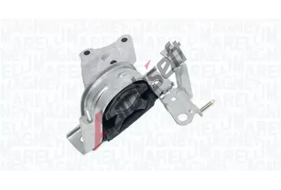 MAGNETI MARELLI Dr��k zav�en� motoru MAG 030607010058, 030607010058