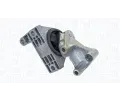 MAGNETI MARELLI Dr��k zav�en� motoru&nbsp;&dash;&nbsp;MAG 030607010060