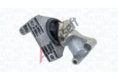 MAGNETI MARELLI Držák zavěšení motoru MAG 030607010060, 030607010060 MAGNETI MARELLI Držák zavěšení motoru MAG 030607010060, 030607010060