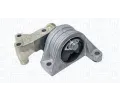 MAGNETI MARELLI Držák zavěšení motoru MAG 030607010060, 030607010060