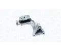 Drk zaven motoru MAGNETI MARELLI ‐ MAG 030607010065