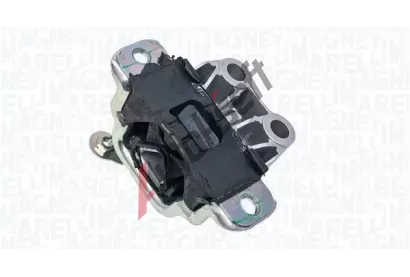 MAGNETI MARELLI Držák zavěšení motoru MAG 030607010066, 030607010066 MAGNETI MARELLI Držák zavěšení motoru MAG 030607010066, 030607010066