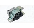 MAGNETI MARELLI Držák zavěšení motoru MAG 030607010066, 030607010066