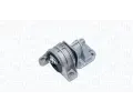 MAGNETI MARELLI Dr��k zav�en� motoru&nbsp;&dash;&nbsp;MAG 030607010068