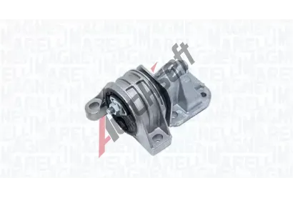 MAGNETI MARELLI Dr��k zav�en� motoru MAG 030607010068, 030607010068