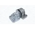 MAGNETI MARELLI Dr��k zav�en� motoru MAG 030607010068, 030607010068
