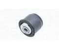 Zaven tla npravy MAGNETI MARELLI ‐ MAG 030607010069