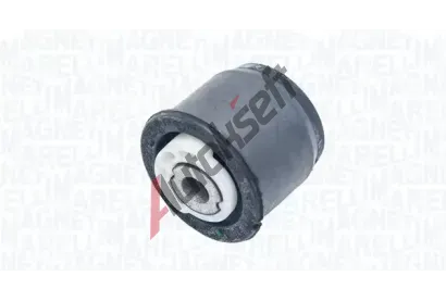 MAGNETI MARELLI Zaven tla npravy MAG 030607010069, 030607010069
