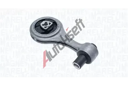 MAGNETI MARELLI Drk zaven motoru MAG 030607010071, 030607010071