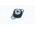 MAGNETI MARELLI Dr��k zav�en� motoru&nbsp;&dash;&nbsp;MAG 030607010076