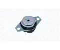 MAGNETI MARELLI Dr��k zav�en� motoru MAG 030607010076, 030607010076
