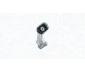 Drk zaven motoru MAGNETI MARELLI ‐ MAG 030607010078