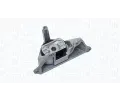 MAGNETI MARELLI Dr��k zav�en� motoru&nbsp;&dash;&nbsp;MAG 030607010081