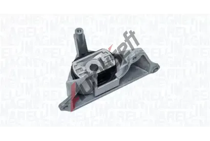 MAGNETI MARELLI Držák zavěšení motoru MAG 030607010081, 030607010081 MAGNETI MARELLI Držák zavěšení motoru MAG 030607010081, 030607010081